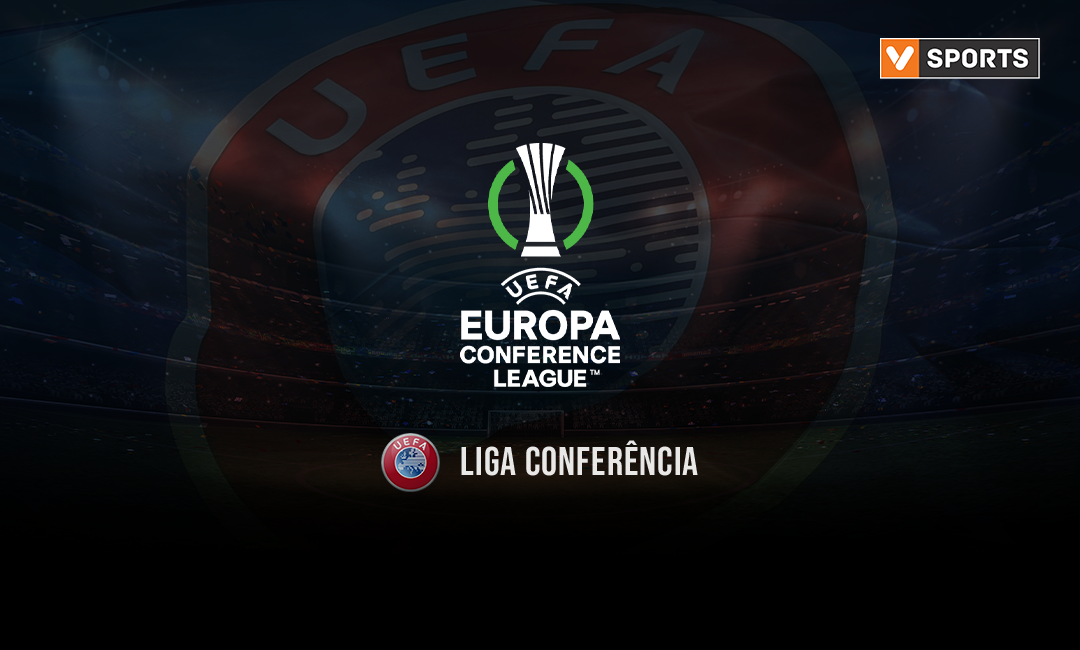 Conference League (Liga - Jornada 5): Shelbourne x Crystal Palace