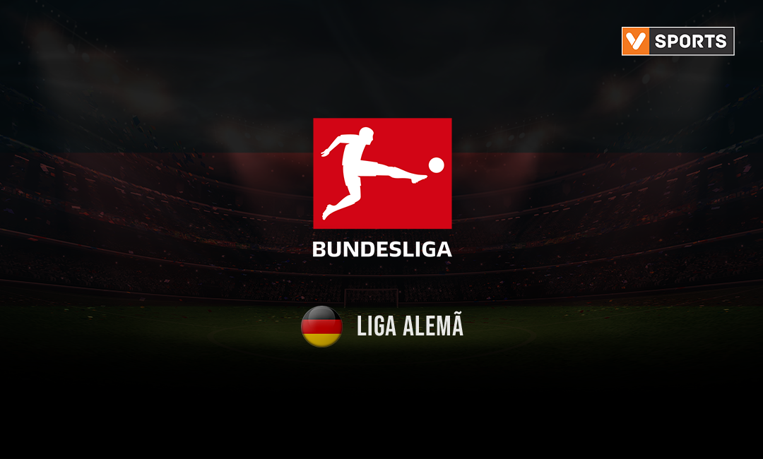 Bundesliga (10ª Jornada): Eintracht Frankfurt x Mainz 05