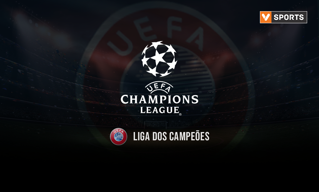 Champions League (3ª Pré-Eliminatória): Fenerbahçe x Feyenoord