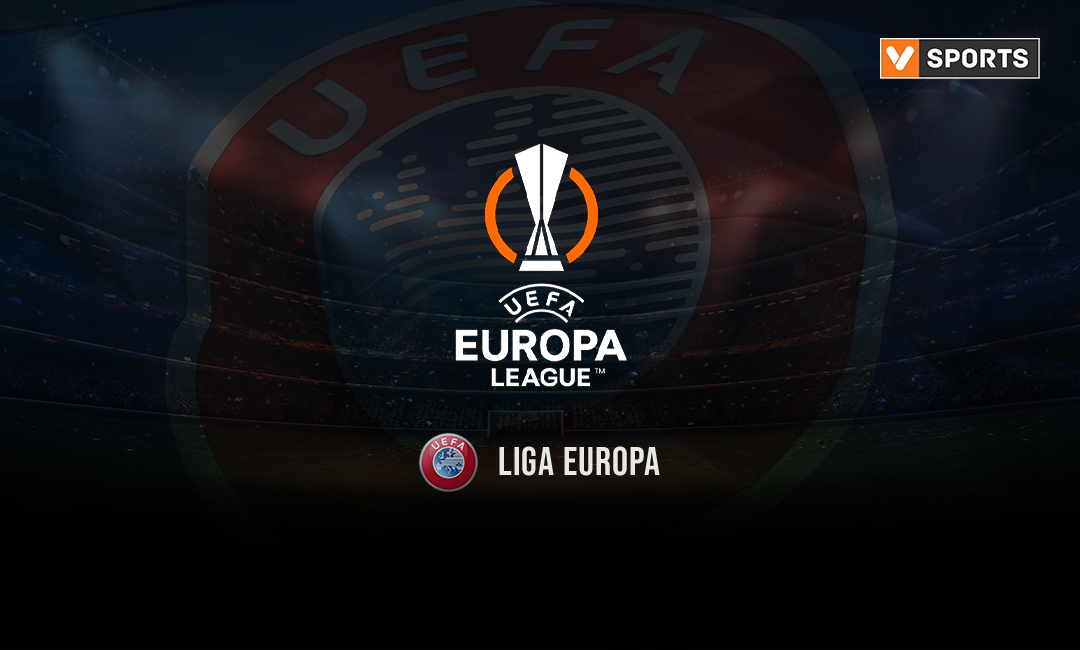 Europa League (Liga - Jornada 6): Freiburg x Salzburg