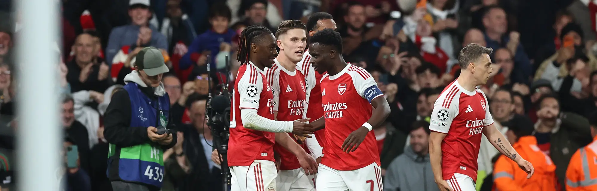 https://organizer-assets.vsports.pt/media/game_cover/ARSENALATL_GH1.webp