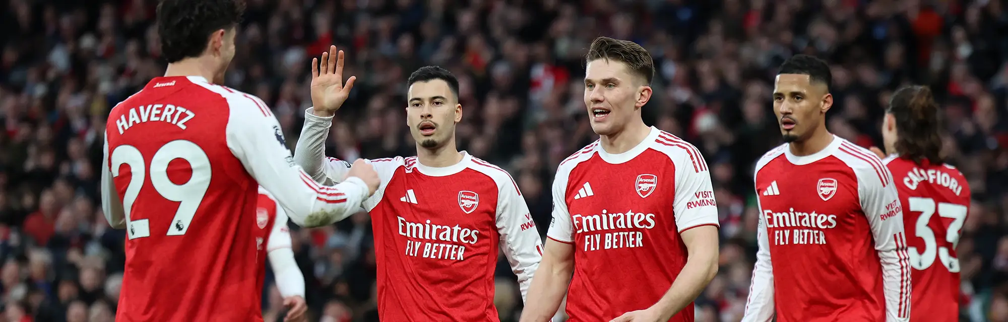 https://organizer-assets.vsports.pt/media/game_cover/ARSENAL_Festa_070226_GH.webp