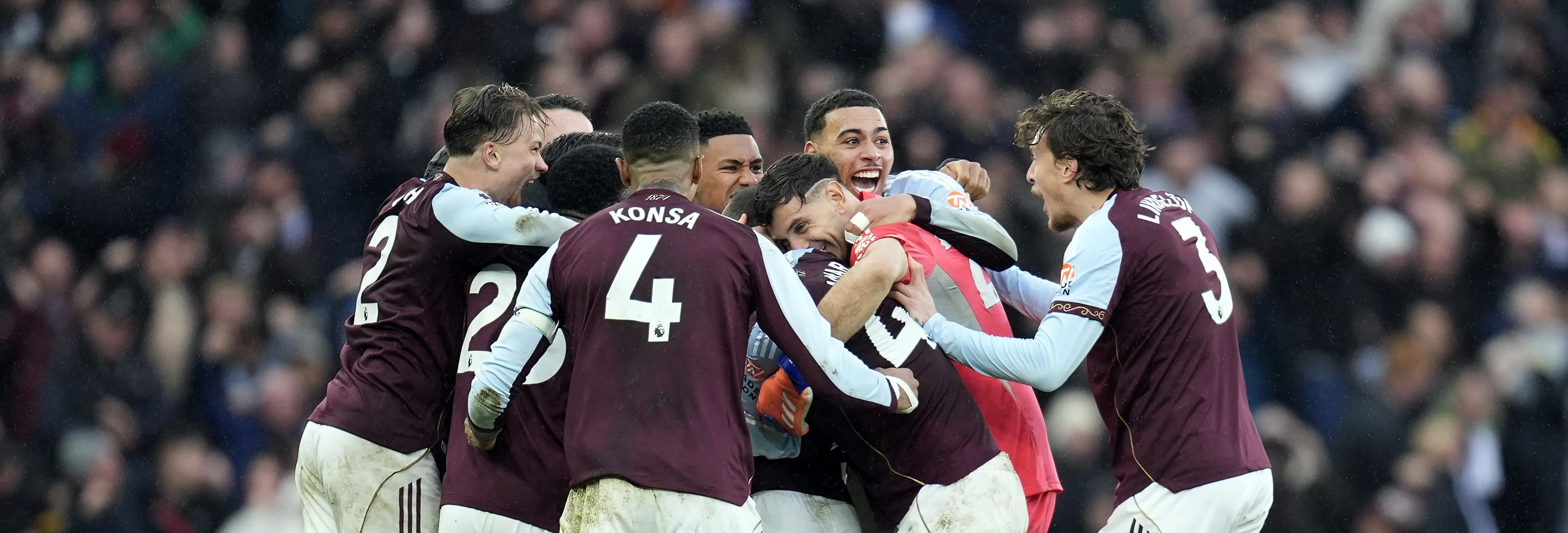 https://organizer-assets.vsports.pt/media/game_cover/ASTONVILLA_Festa_061225_1.webp
