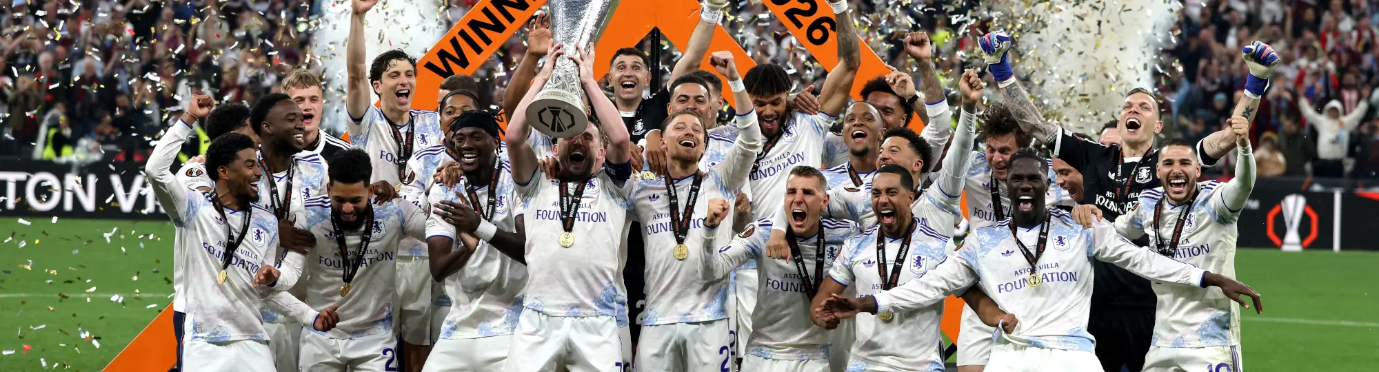 https://organizer-assets.vsports.pt/media/game_cover/ASTONVILLA_GH.webp
