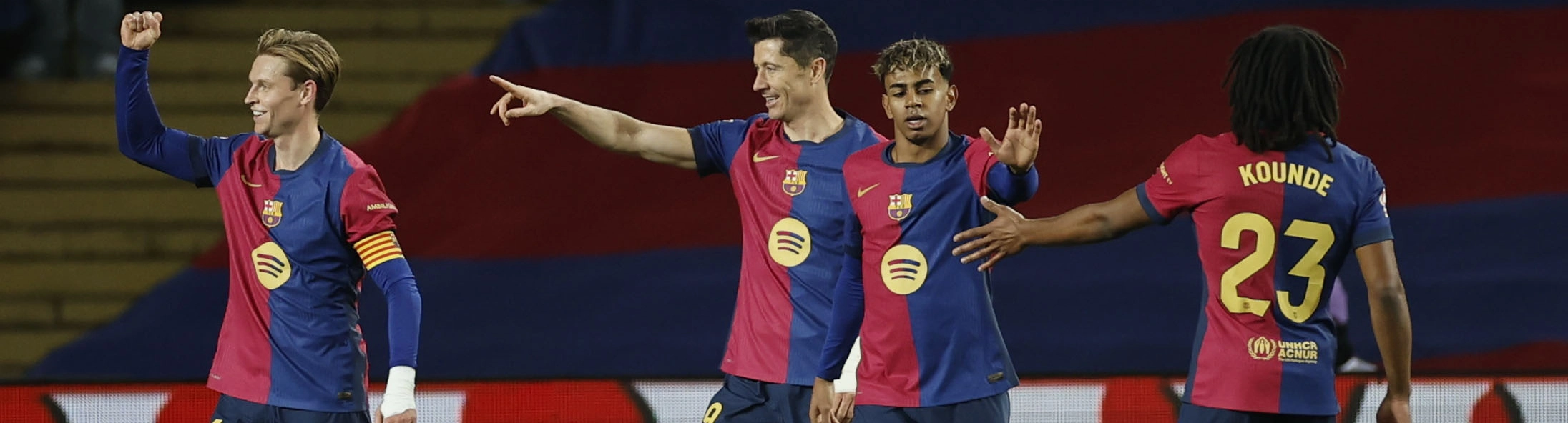 https://organizer-assets.vsports.pt/media/game_cover/BARCELONA_Festa_260125_copiar.webp