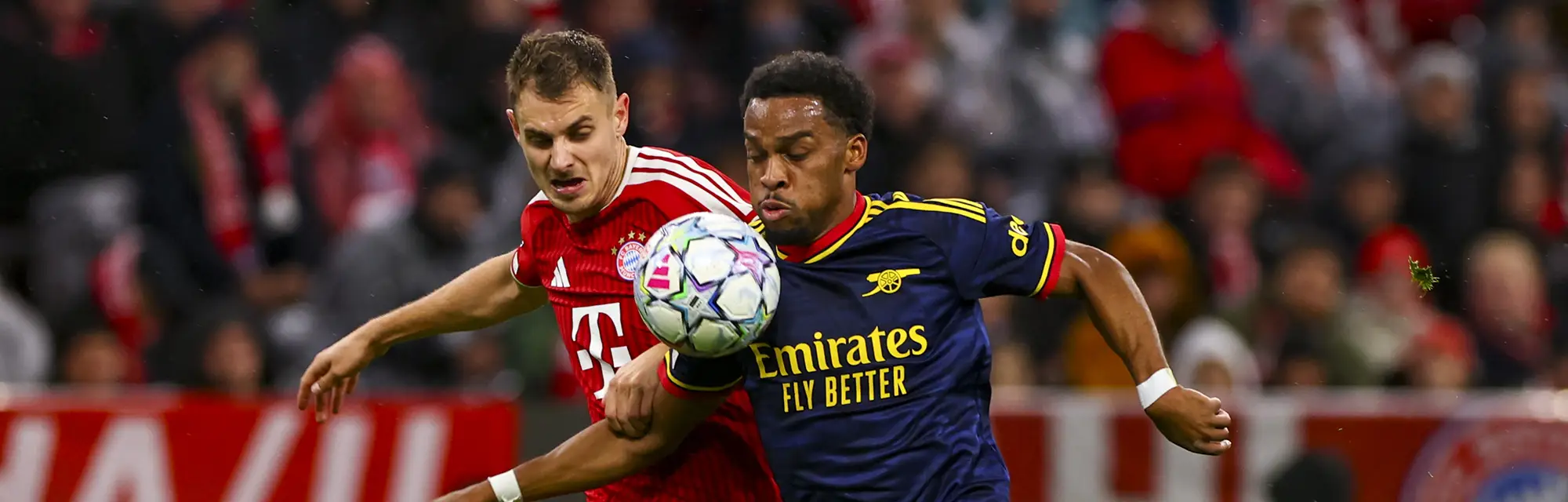 https://organizer-assets.vsports.pt/media/game_cover/BAYERNARSENAL_StanisicTimber_211026_GH.webp