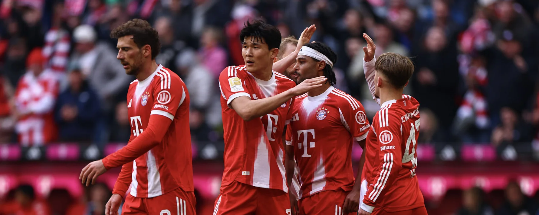 https://organizer-assets.vsports.pt/media/game_cover/BAYERN_Festa_210326_1.webp