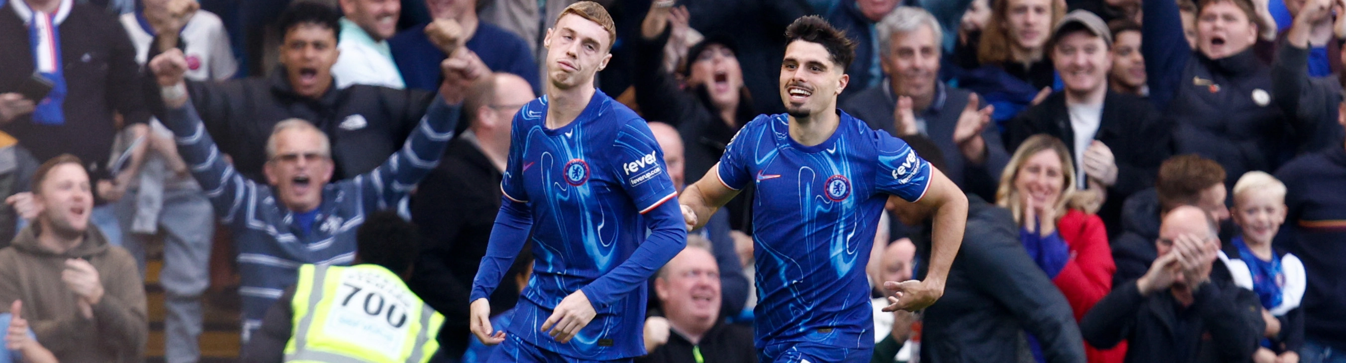 https://organizer-assets.vsports.pt/media/game_cover/CHELSEA_Festa_271024_1_copiar.webp