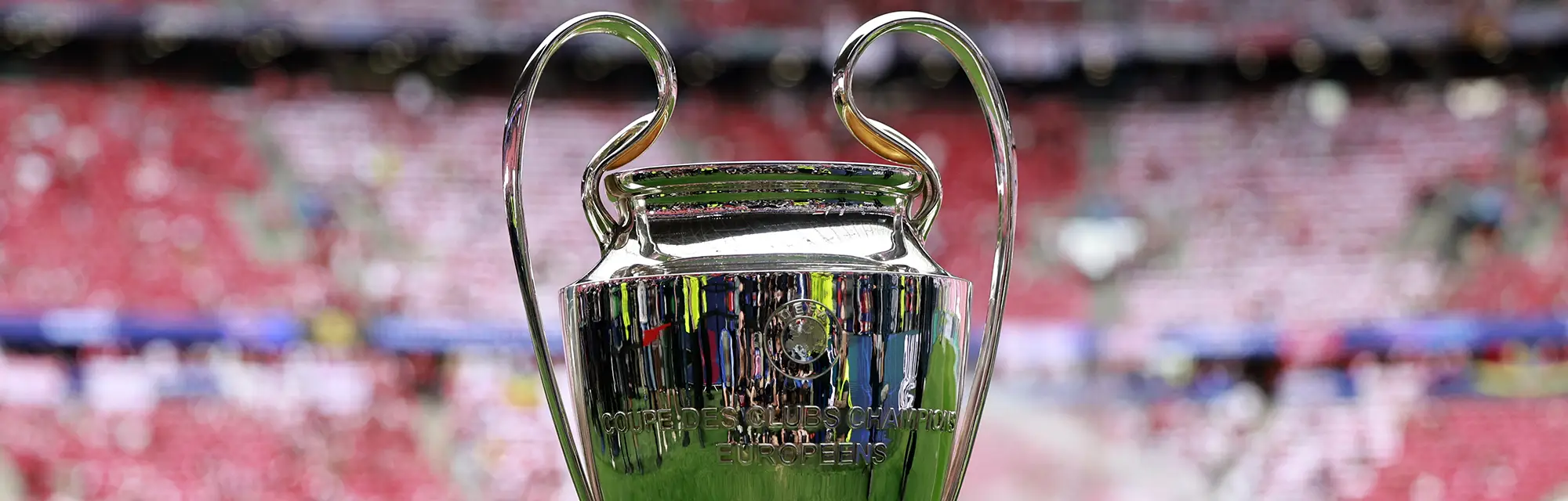 https://organizer-assets.vsports.pt/media/game_cover/CL_GH1.webp