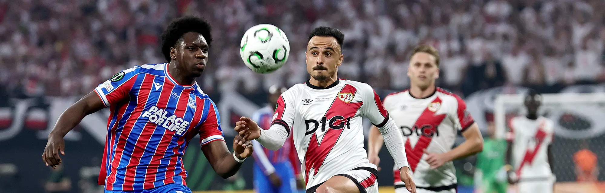 https://organizer-assets.vsports.pt/media/game_cover/CRYSTALPALACERAYOVALLECANO_GH1.webp