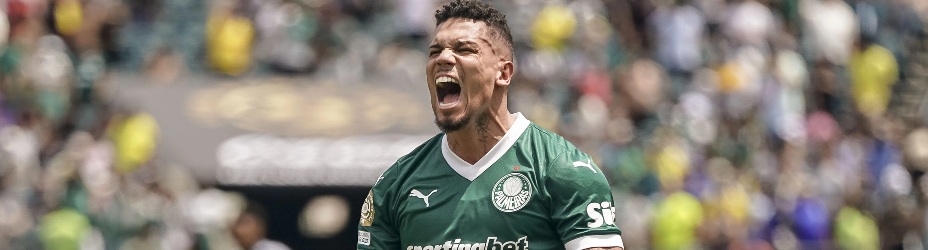 https://organizer-assets.vsports.pt/media/game_cover/DOC.20250628.45234074.12203460_copiar.webp