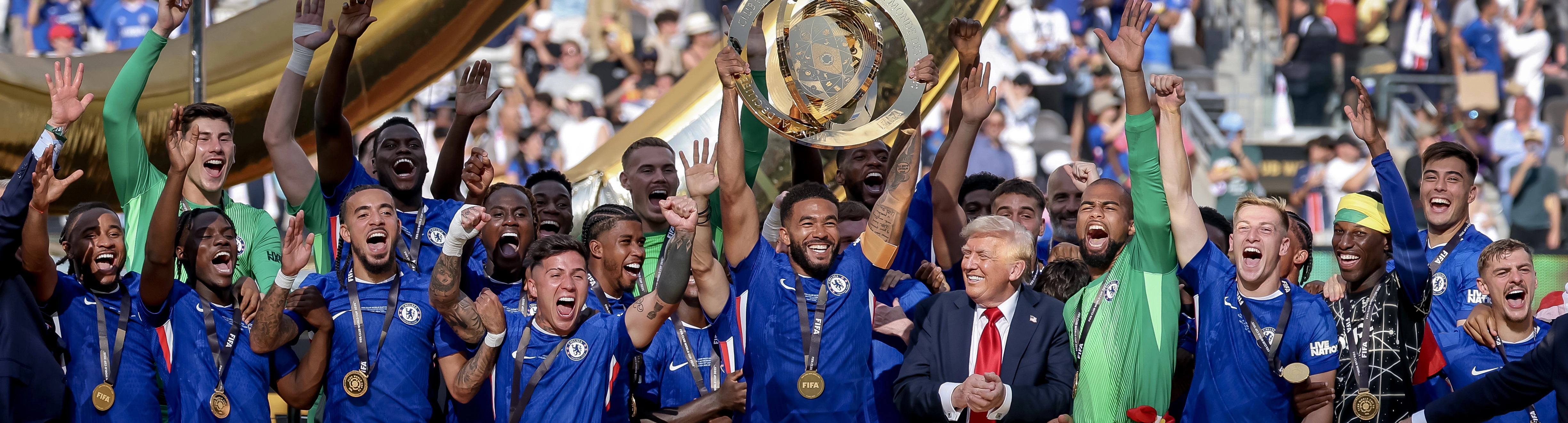 https://organizer-assets.vsports.pt/media/game_cover/DOC.20250713.45319048.12236605_copiar.webp