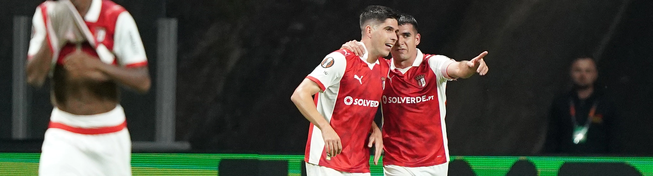 https://organizer-assets.vsports.pt/media/game_cover/DOC.20250924.45722240.HD_LUSA_111641_copiar.webp