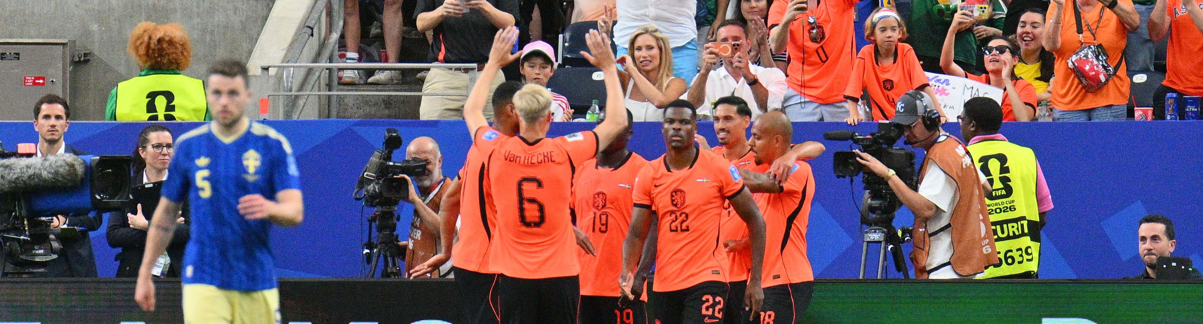 https://organizer-assets.vsports.pt/media/game_cover/DOC.20260620.47322670.13052176_1.jpg