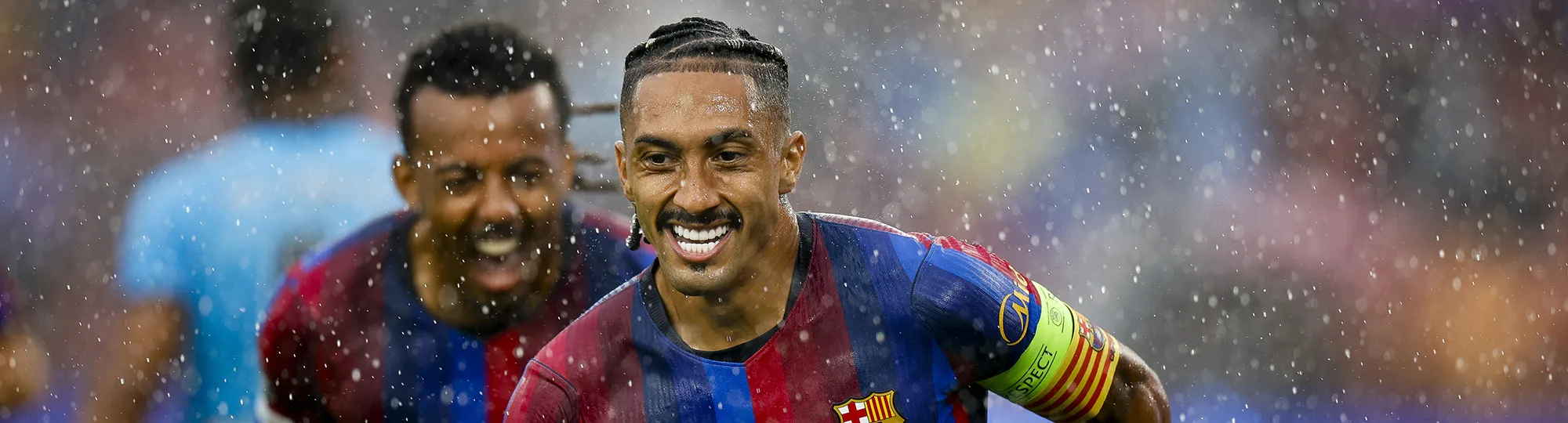 https://organizer-assets.vsports.pt/media/game_cover/DOC.20260909.47744950.13225759_copy.webp