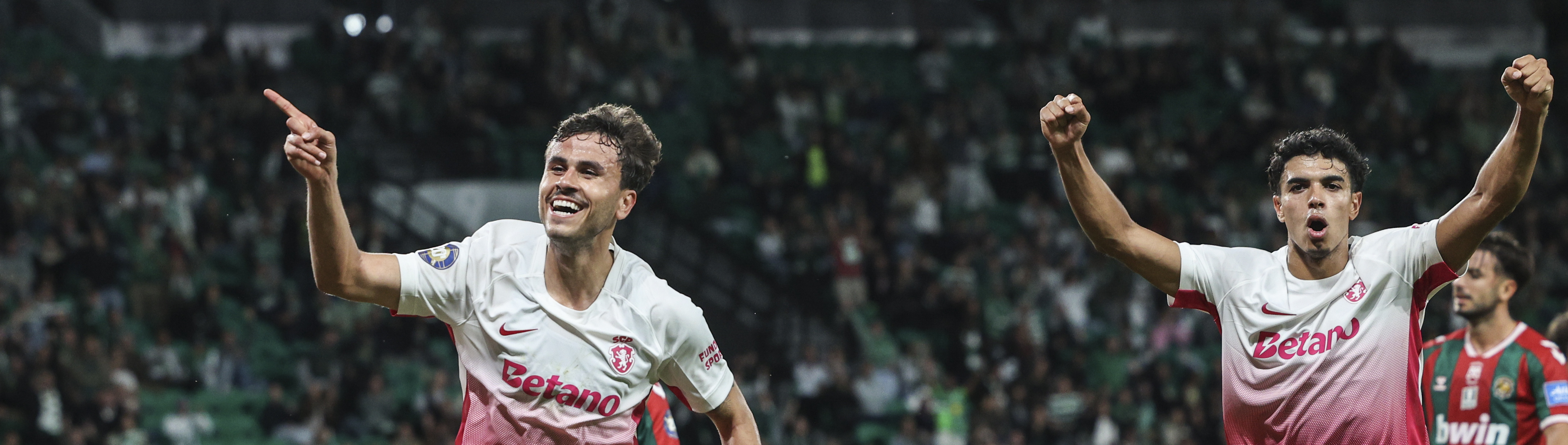 https://organizer-assets.vsports.pt/media/game_cover/DOC.20261027.48020083.Miguel_A_Lopes16_1.jpg