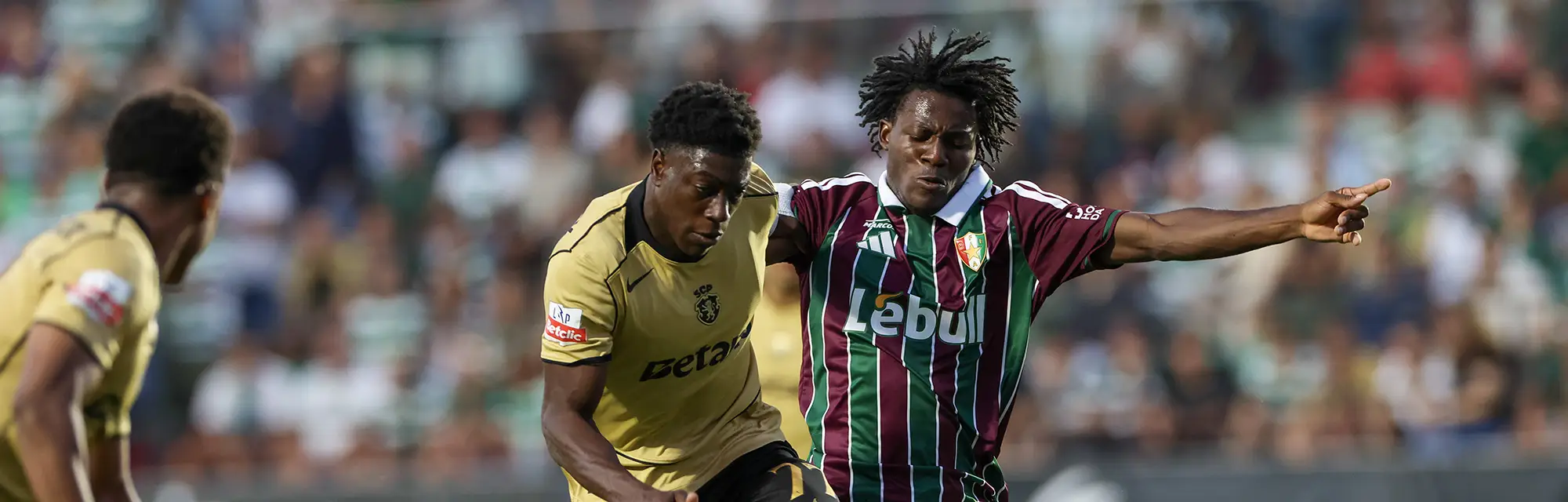 https://organizer-assets.vsports.pt/media/game_cover/ESTSPO_GH1.webp