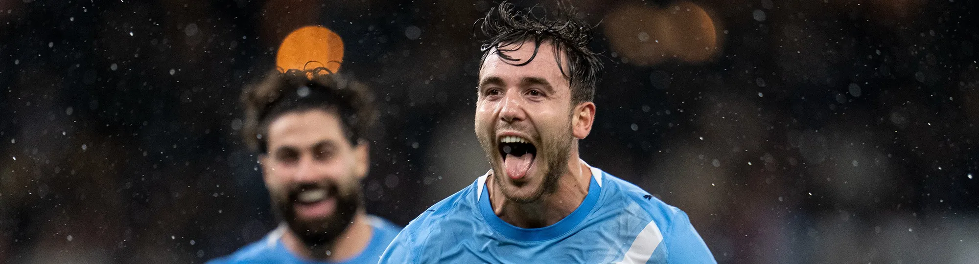 Premier League (11ª Jornada): Manchester City x Liverpool