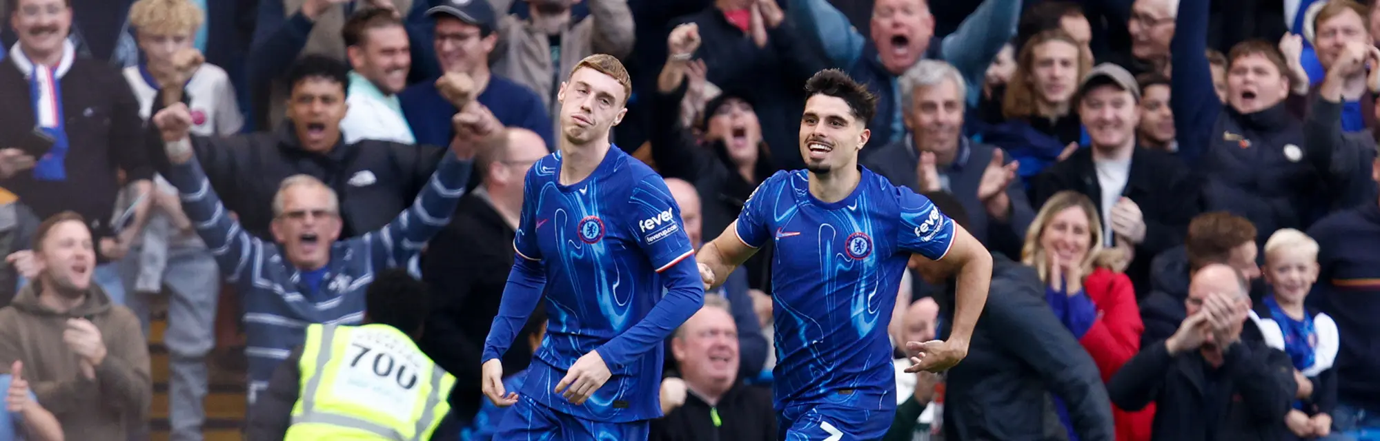 https://organizer-assets.vsports.pt/media/game_cover/GH_CHELSEA.webp