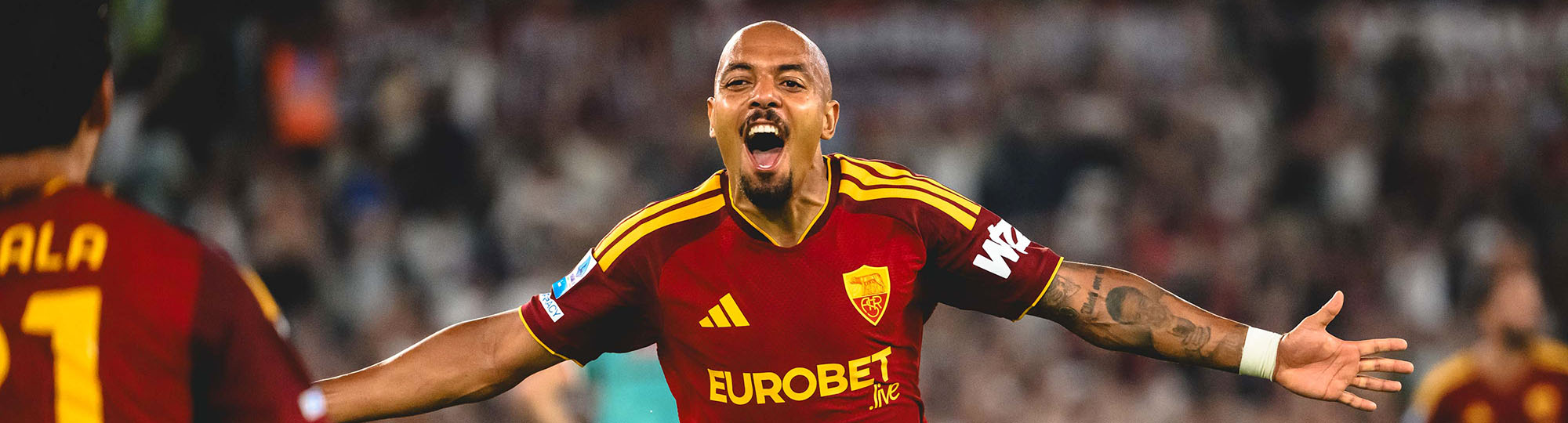 https://organizer-assets.vsports.pt/media/game_cover/HQg3L_AWoAI6noa_copy.jpg