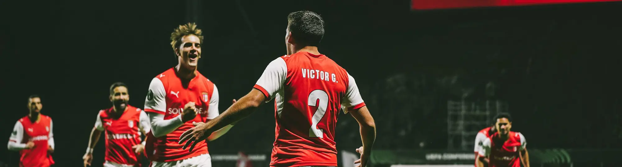 https://organizer-assets.vsports.pt/media/game_cover/HVQfRLvXYAAy3DI_copy.webp