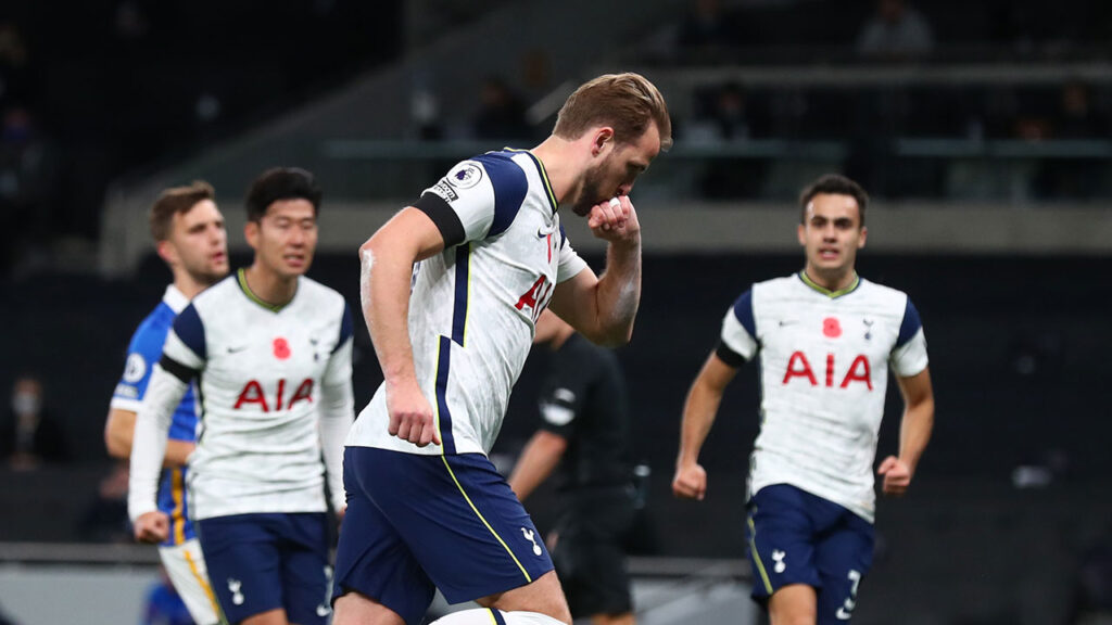 https://organizer-assets.vsports.pt/media/game_cover/HarryKane_Tottenham_011120_1280-1024x576.jpg