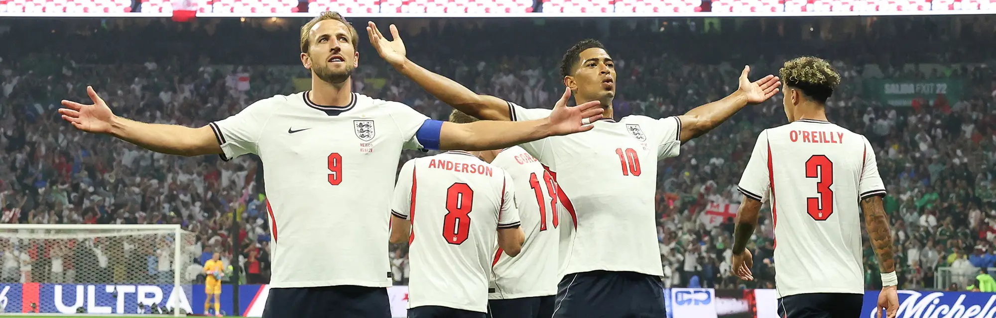 https://organizer-assets.vsports.pt/media/game_cover/INGLATERRA_KaneBellinghamFesta_060726.webp
