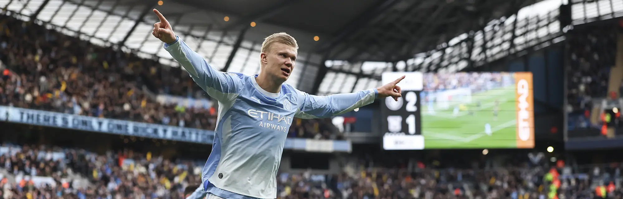 https://organizer-assets.vsports.pt/media/game_cover/MANCITY_HaalandFesta_171026_GH.webp
