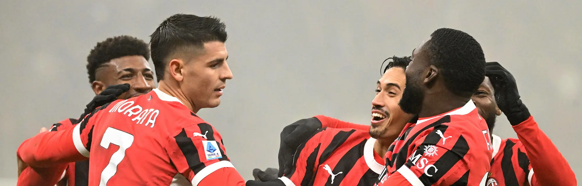 https://organizer-assets.vsports.pt/media/game_cover/MILAN_GH_XNVpOFN.webp