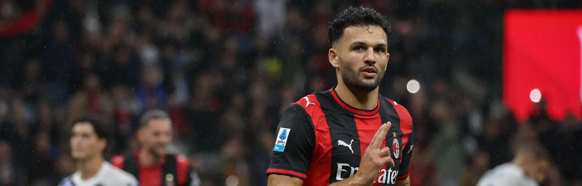 https://organizer-assets.vsports.pt/media/game_cover/MILAN_GoncaloRamosFesta_181026_GH.webp