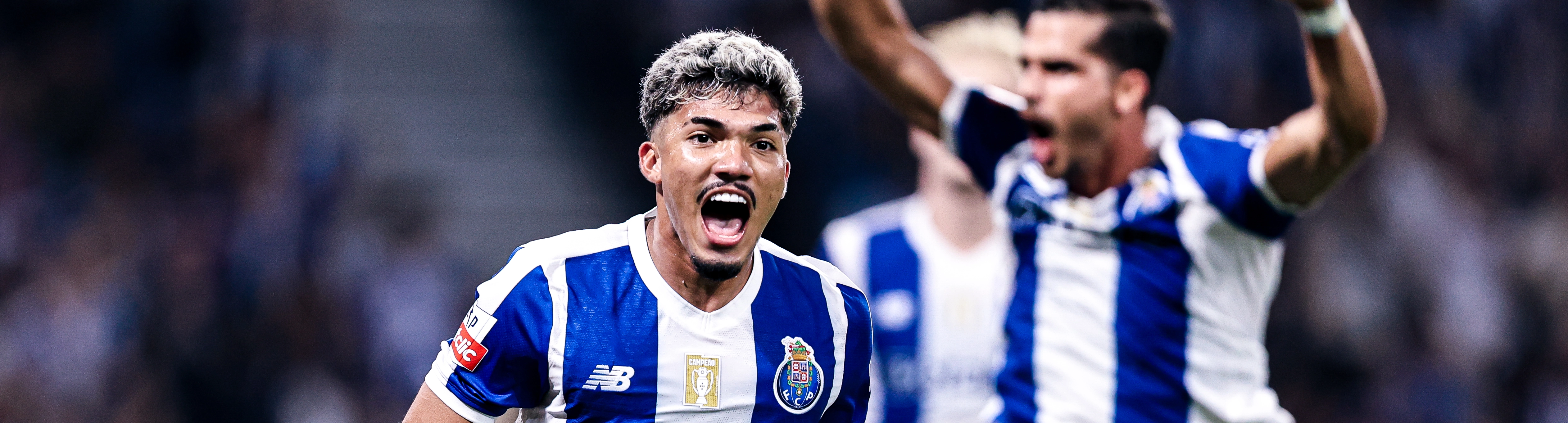 https://organizer-assets.vsports.pt/media/game_cover/NANS3940-2_copiar.webp