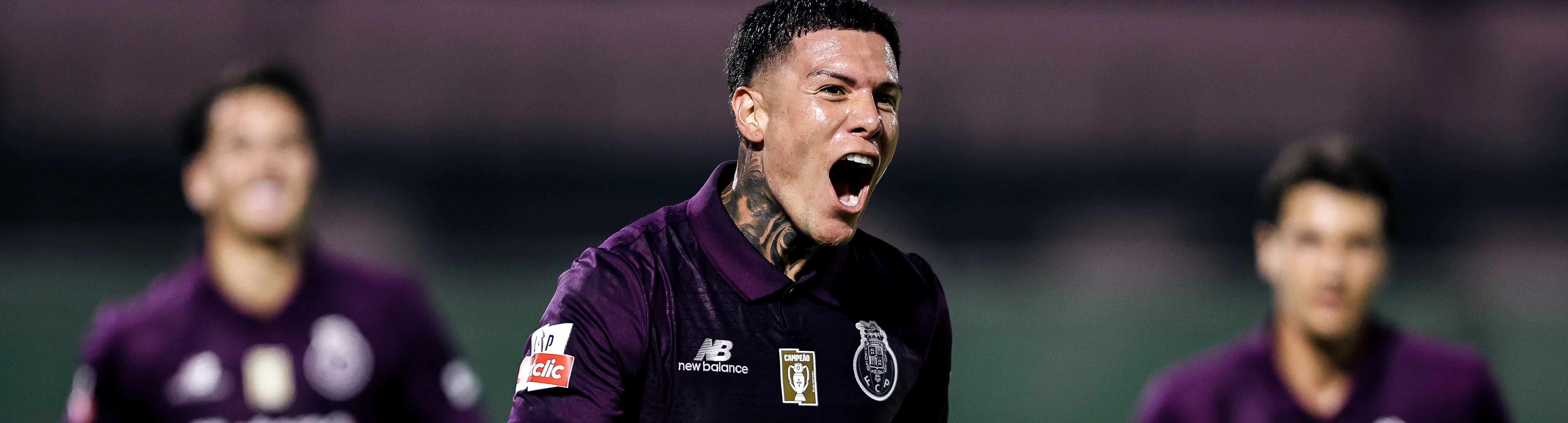https://organizer-assets.vsports.pt/media/game_cover/NANS7086_copiar.webp