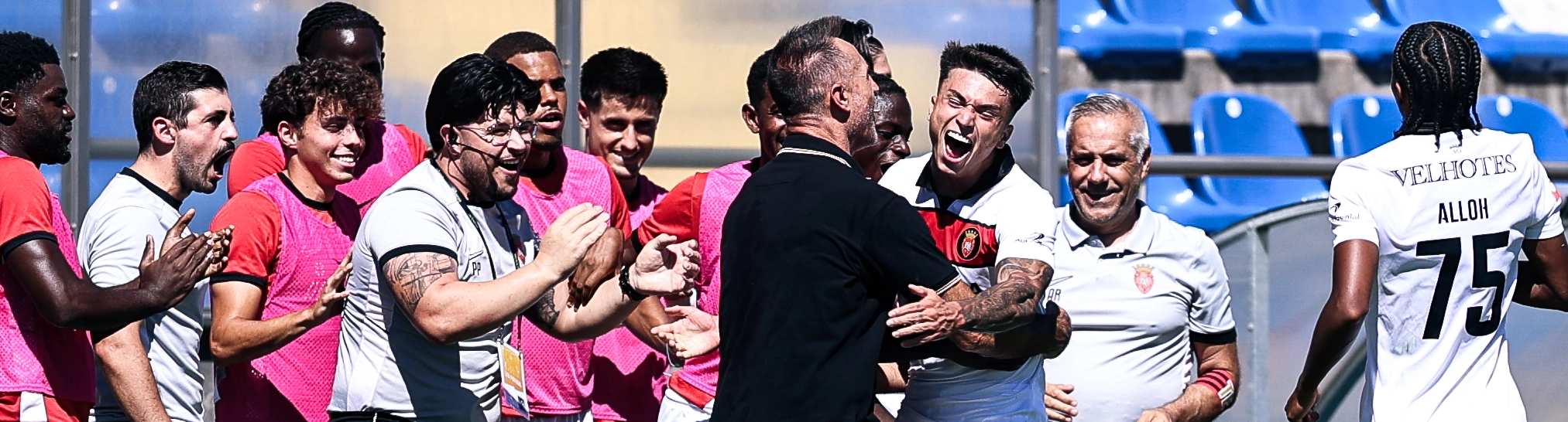 https://organizer-assets.vsports.pt/media/game_cover/NANS7159_copiar.webp