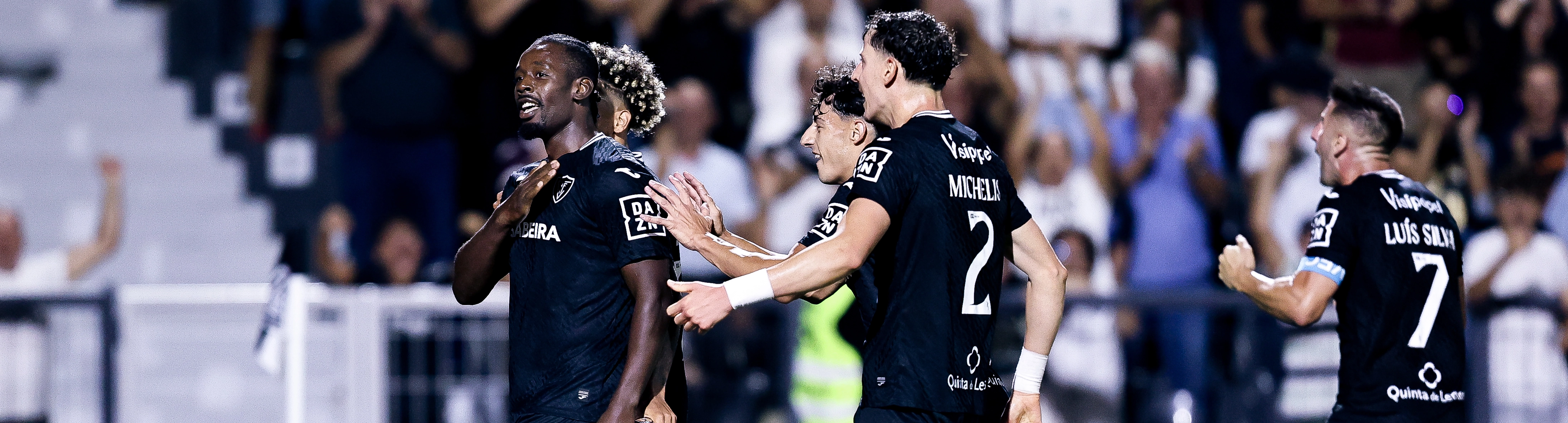 https://organizer-assets.vsports.pt/media/game_cover/NANS7933-2_copiar.webp