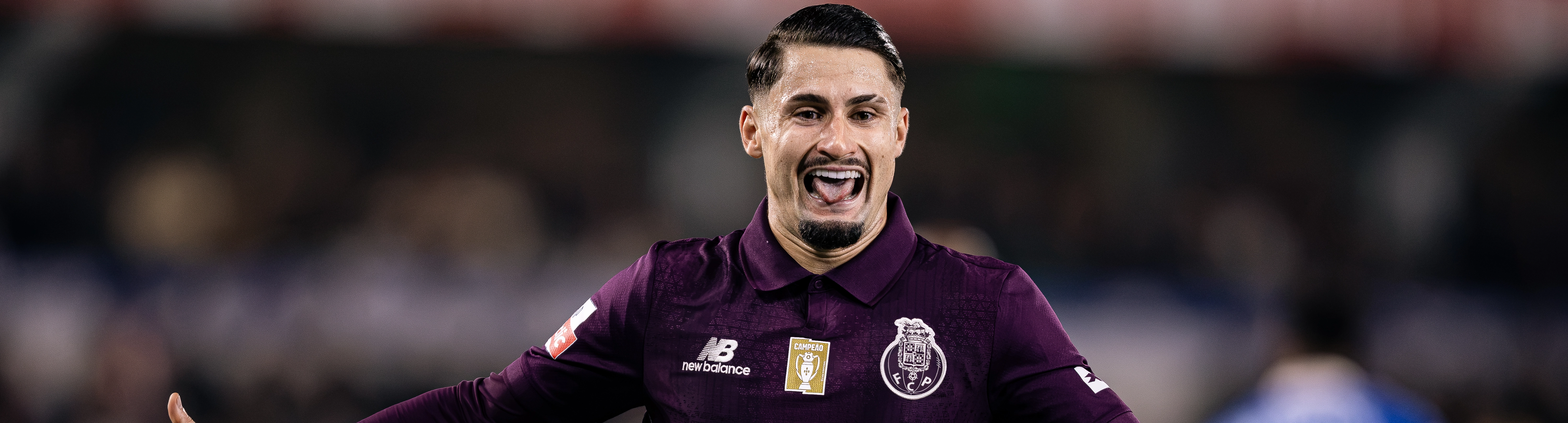 https://organizer-assets.vsports.pt/media/game_cover/NANS9379_copiar.webp