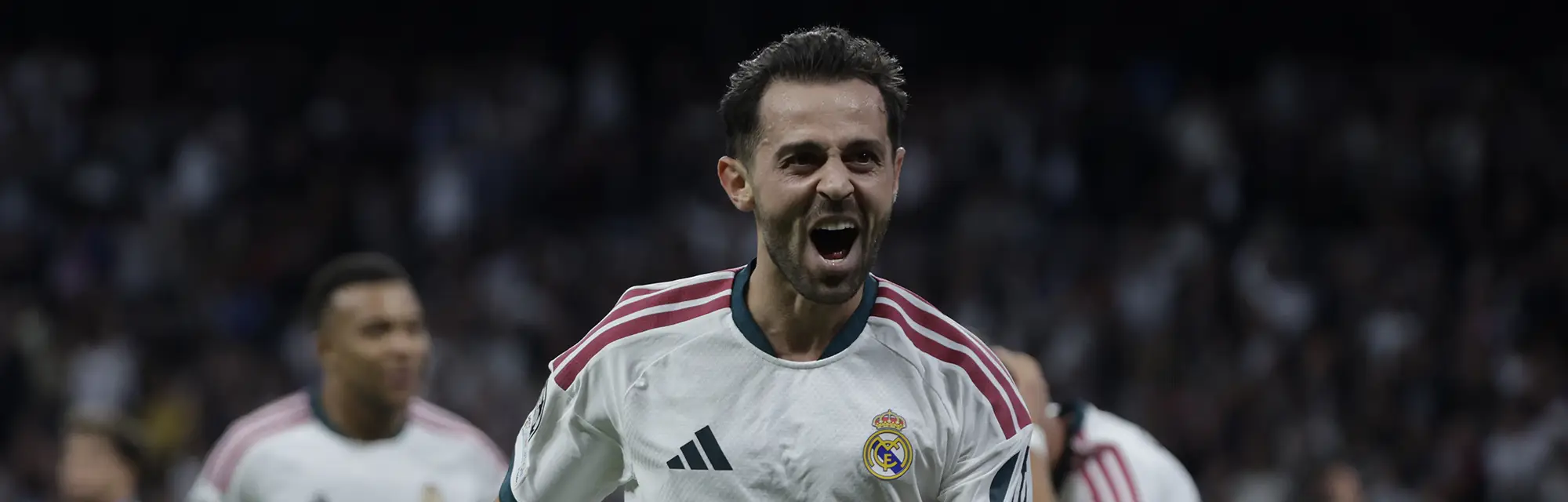 https://organizer-assets.vsports.pt/media/game_cover/REALMADRID_BernardoSilvaFesta_211026_GH.webp