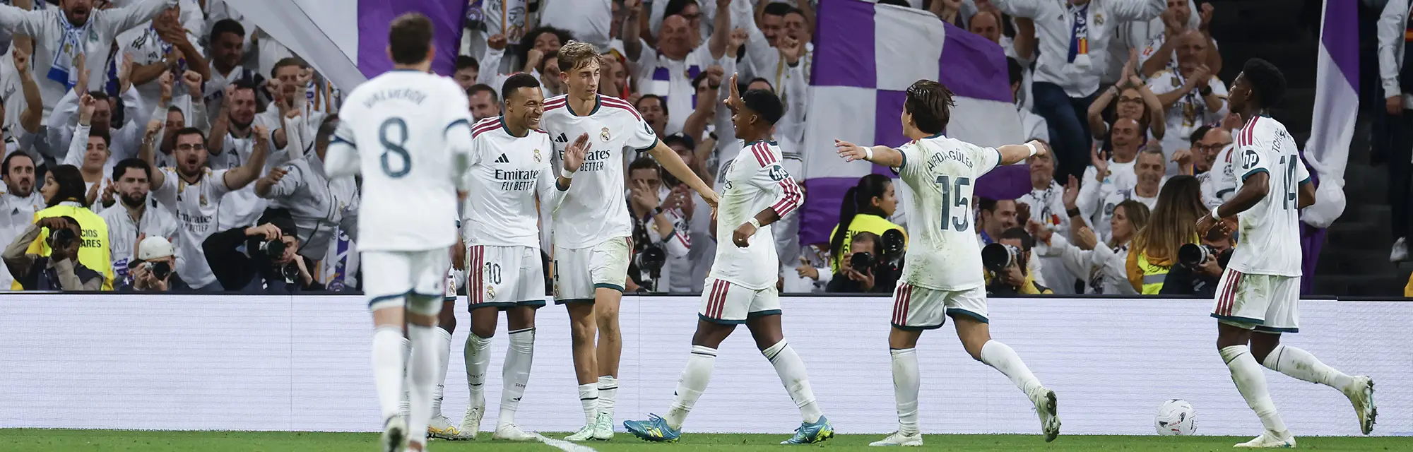 https://organizer-assets.vsports.pt/media/game_cover/REALMADRID_Festa_181026_GH.webp