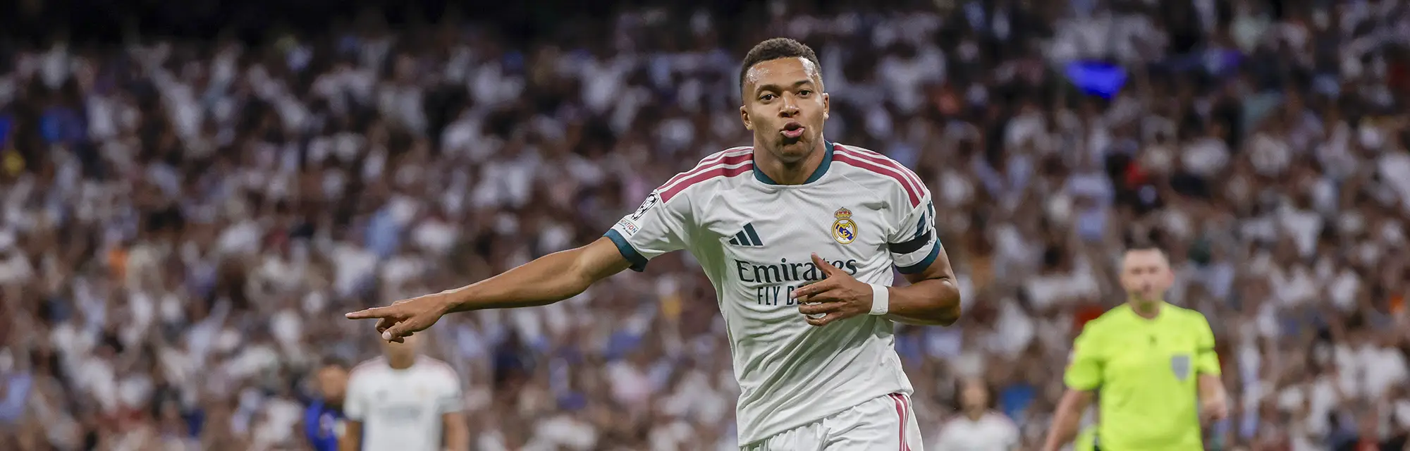 https://organizer-assets.vsports.pt/media/game_cover/REALMADRID_MbappeFesta_080926_copy.webp