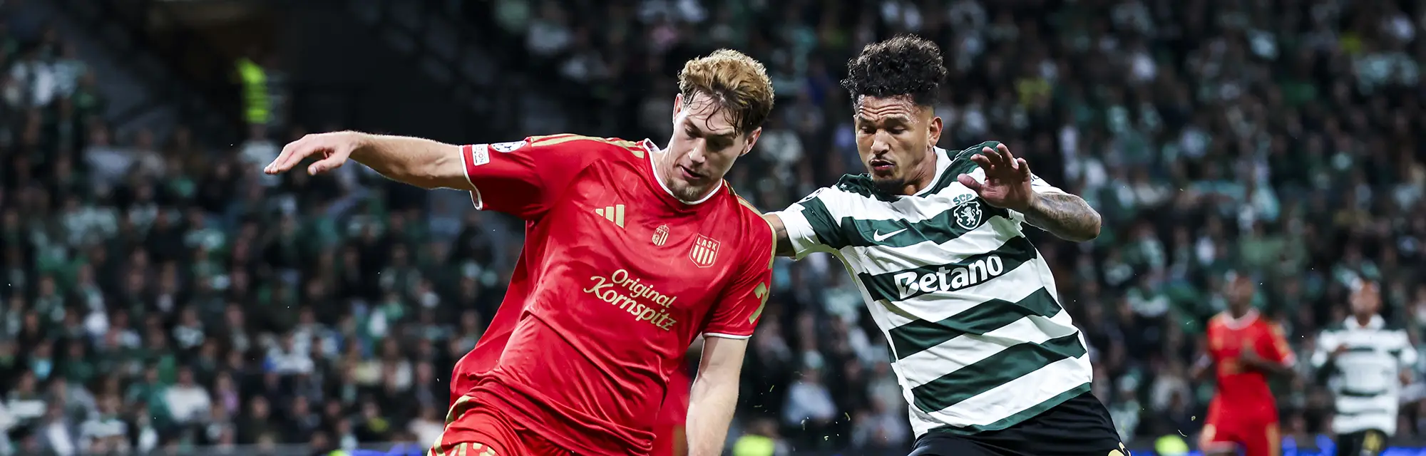 https://organizer-assets.vsports.pt/media/game_cover/SPORTINGLASK_JorgensenSuarez_211026_GH.webp