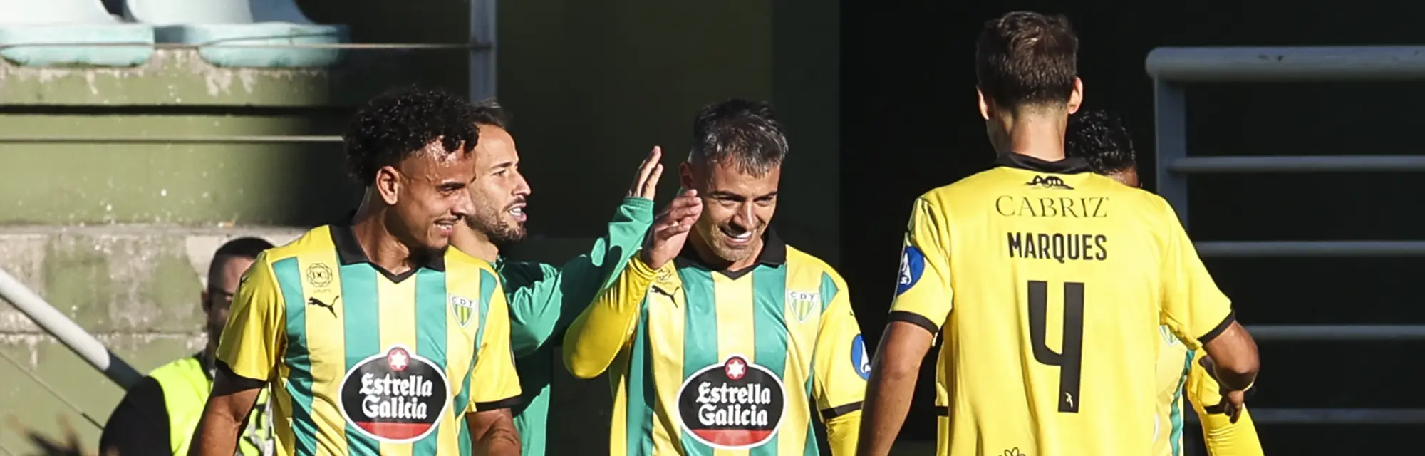 https://organizer-assets.vsports.pt/media/game_cover/TONDELA_Festa_181026_gh.webp