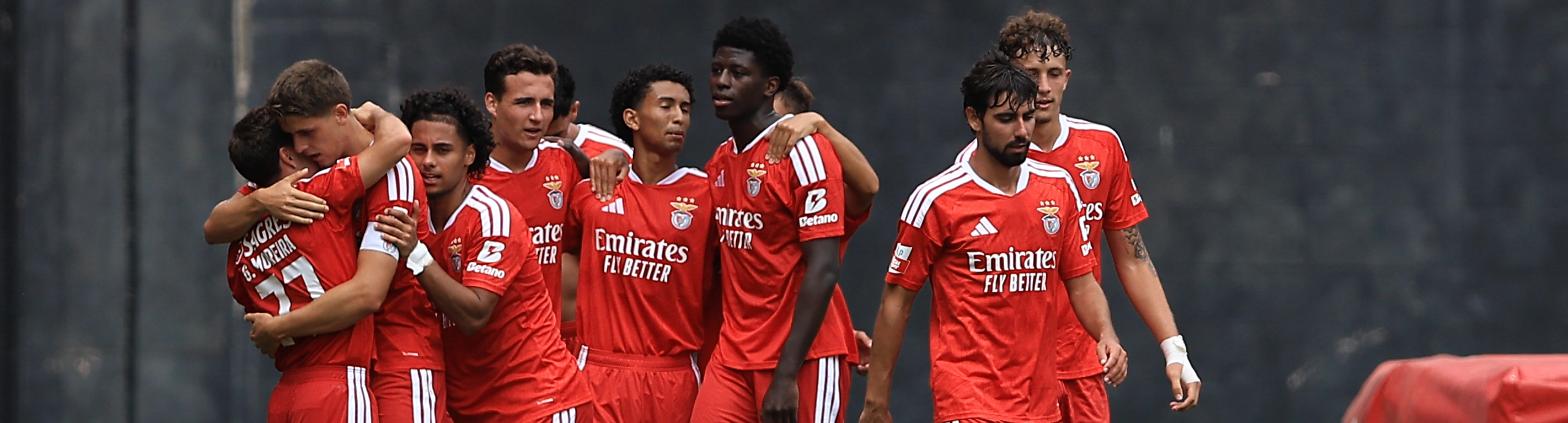 https://organizer-assets.vsports.pt/media/game_cover/U._Leiria_x_SL_Benfica_B_143014_8011_copiar.webp