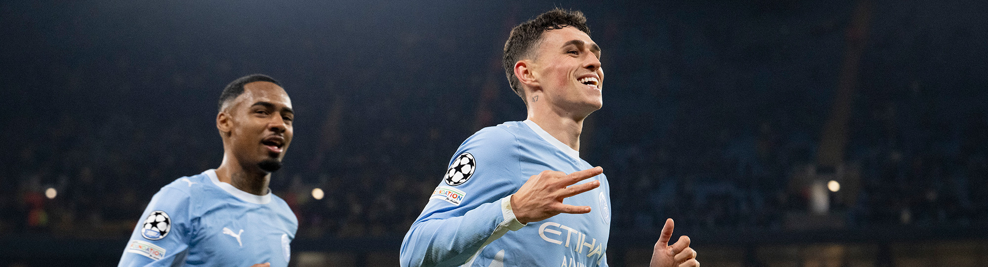 https://organizer-assets.vsports.pt/media/game_cover/city_2000.jpg
