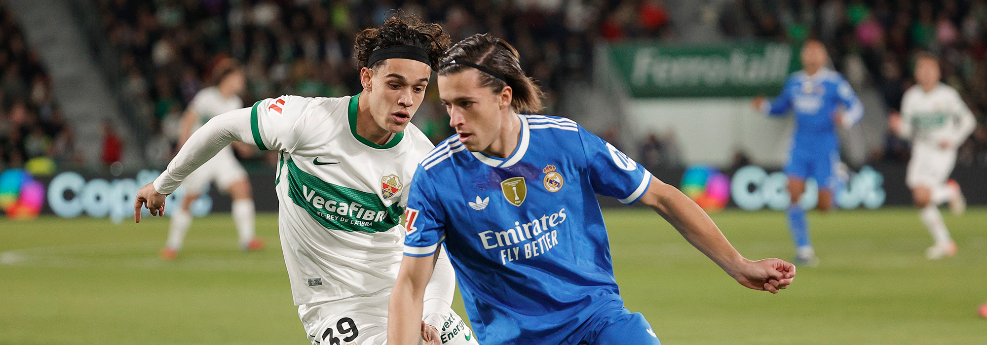 https://organizer-assets.vsports.pt/media/game_cover/elche_realmadrid_carreras_231125_2000.jpg