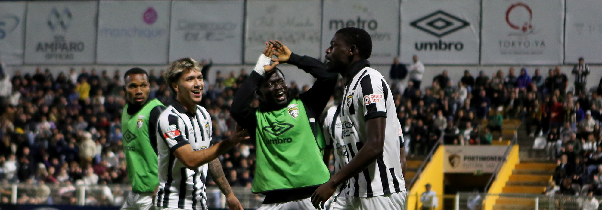 https://organizer-assets.vsports.pt/media/game_cover/portimonense_2000_6uq6S5A.jpg