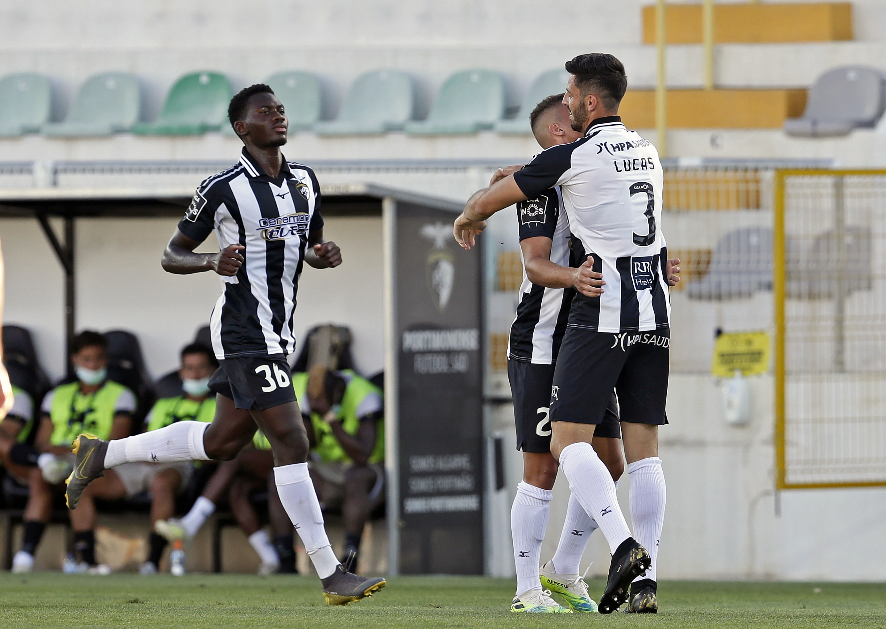 https://organizer-assets.vsports.pt/media/game_cover/portimonense_festa_140720.jpg
