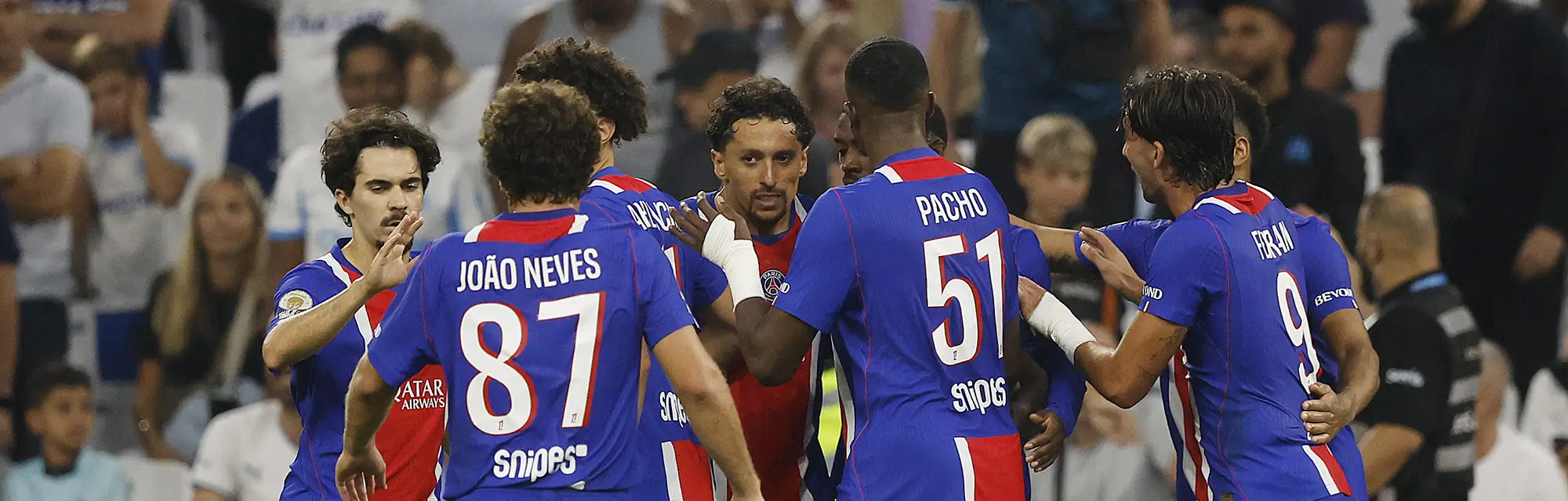 https://organizer-assets.vsports.pt/media/game_cover/psg_festa_20092026_GH.webp
