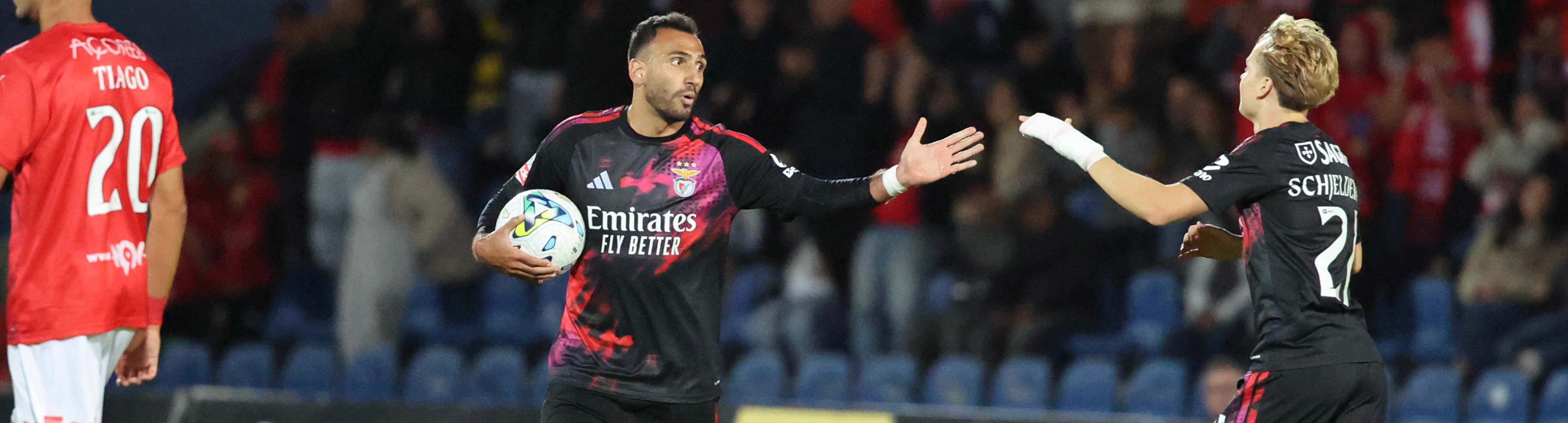 https://organizer-assets.vsports.pt/media/game_cover/thumbgolo1-1benfica_copiar.webp
