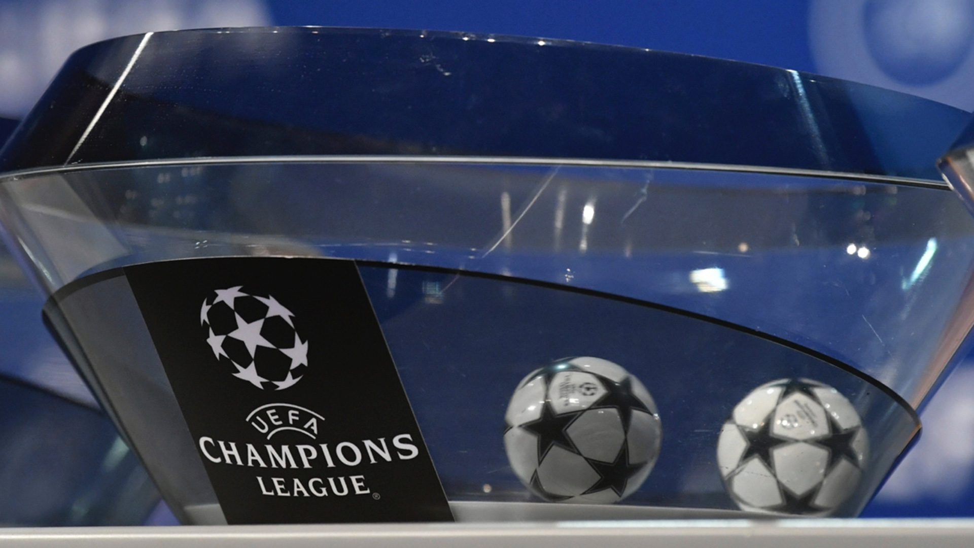 Лига чемпионов уефа 2023/2024. Жеребьевка 1 4 лиги чемпионов 2023 24. Жеребьевка футбол. Финал лиги чемпионов уефа 2021. Лига чемпионов уефа.