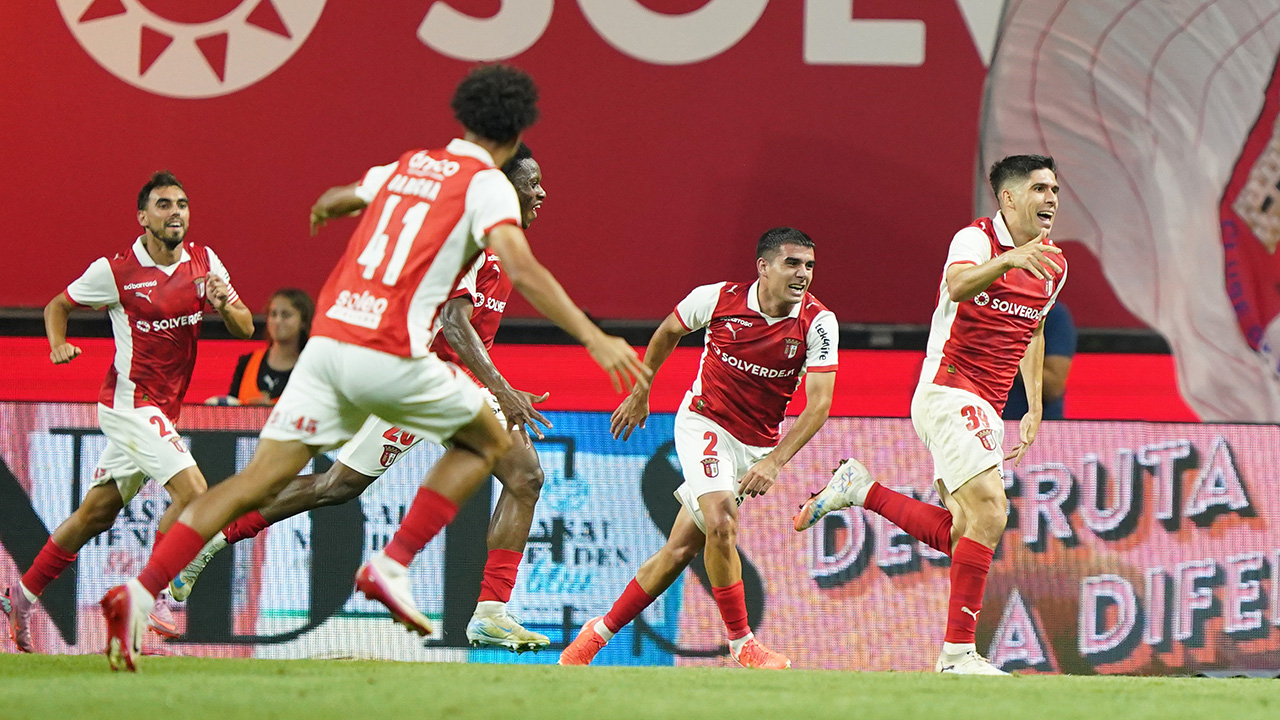 https://organizer-assets.vsports.pt/media/page_cover/H0004218.jpg