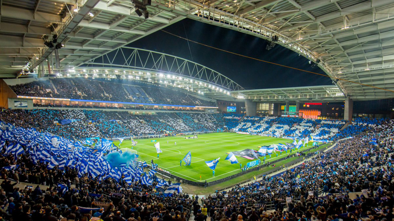 https://organizer-assets.vsports.pt/media/page_cover/H0004220.jpg